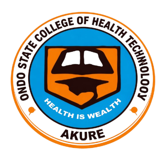 SOHELT Logo